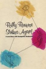 Watch Polly Perverse Strikes Again! Megavideo