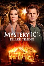 Watch Mystery 101: Killer Timing Megavideo