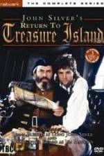 Watch Return to Treasure Island Megavideo