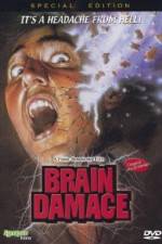 Watch Brain Damage Megavideo