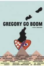 Watch Gregory Go Boom Megavideo