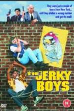 Watch The Jerky Boys Megavideo