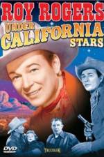 Watch Under California Stars Megavideo