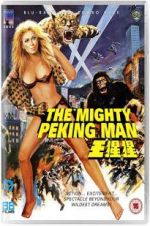 Watch The Mighty Peking Man Megavideo