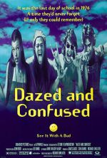 Watch Dazed and Confused Megavideo