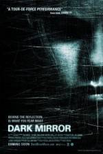 Watch Dark Mirror Megavideo