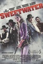 Watch Sweetwater Megavideo