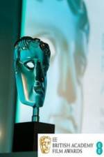 Watch The British Academy Film Awards Red Carpet Megavideo