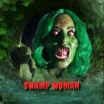 Watch Swamp Woman Megavideo
