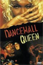 Watch Dancehall Queen Megavideo