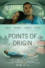 Watch Points of Origin Megavideo