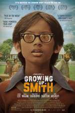 Watch Growing Up Smith Megavideo