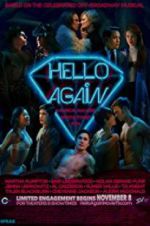 Watch Hello Again Megavideo