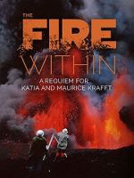 Watch The Fire Within: A Requiem for Katia and Maurice Krafft Megavideo