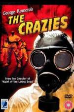 Watch The Crazies Megavideo