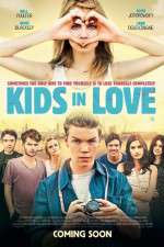 Watch Kids in Love Megavideo