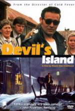 Watch Devil's Island Megavideo