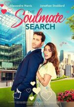 Watch The Soulmate Search Megavideo
