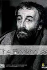 Watch The Blockhouse Megavideo