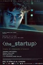 Watch The Startup: Accendi il tuo futuro Megavideo