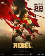 Watch Rebel Megavideo