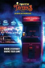 Watch Token Taverns Megavideo