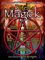 Watch The Rites of Magick Megavideo