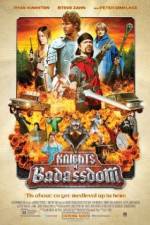 Watch Knights of Badassdom Megavideo