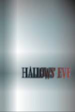 Watch Hallows' Eve Megavideo