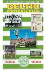 Watch The Official history of Celtic Football Club Megavideo