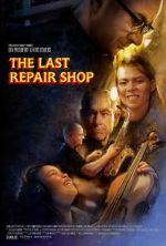Watch The Last Repair Shop (Short 2023) Megavideo