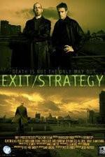 Watch ExitStrategy Megavideo
