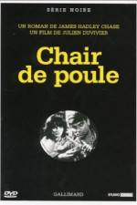 Watch Chair de poule Megavideo