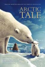Watch Arctic Tale Megavideo