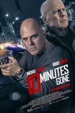 Watch 10 Minutes Gone Megavideo