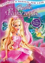 Watch Barbie: Fairytopia Megavideo