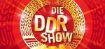 Watch Die DDR-Show: Nina Hagen Megavideo