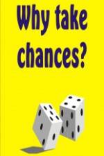 Watch Why Take Chances? Megavideo