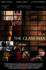 Watch The Glass Man Megavideo