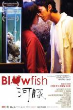 Watch Blowfish Megavideo