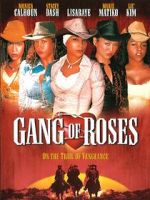 Watch Gang of Roses Megavideo
