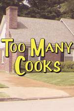 Watch Too Many Cooks Megavideo