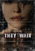 Watch They Wait Megavideo