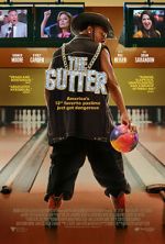 Watch The Gutter Megavideo