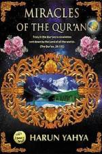 Watch Miracles Of the Qur'an Megavideo