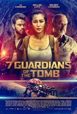 Watch Guardians of the Tomb Megavideo