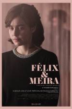 Watch Flix et Meira Megavideo