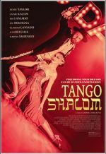 Watch Tango Shalom Megavideo