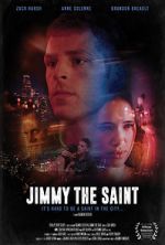 Watch Jimmy the Saint Megavideo