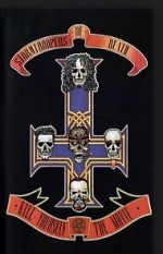 Watch Stormtroopers of Death: Kill Yourself - The Movie Megavideo